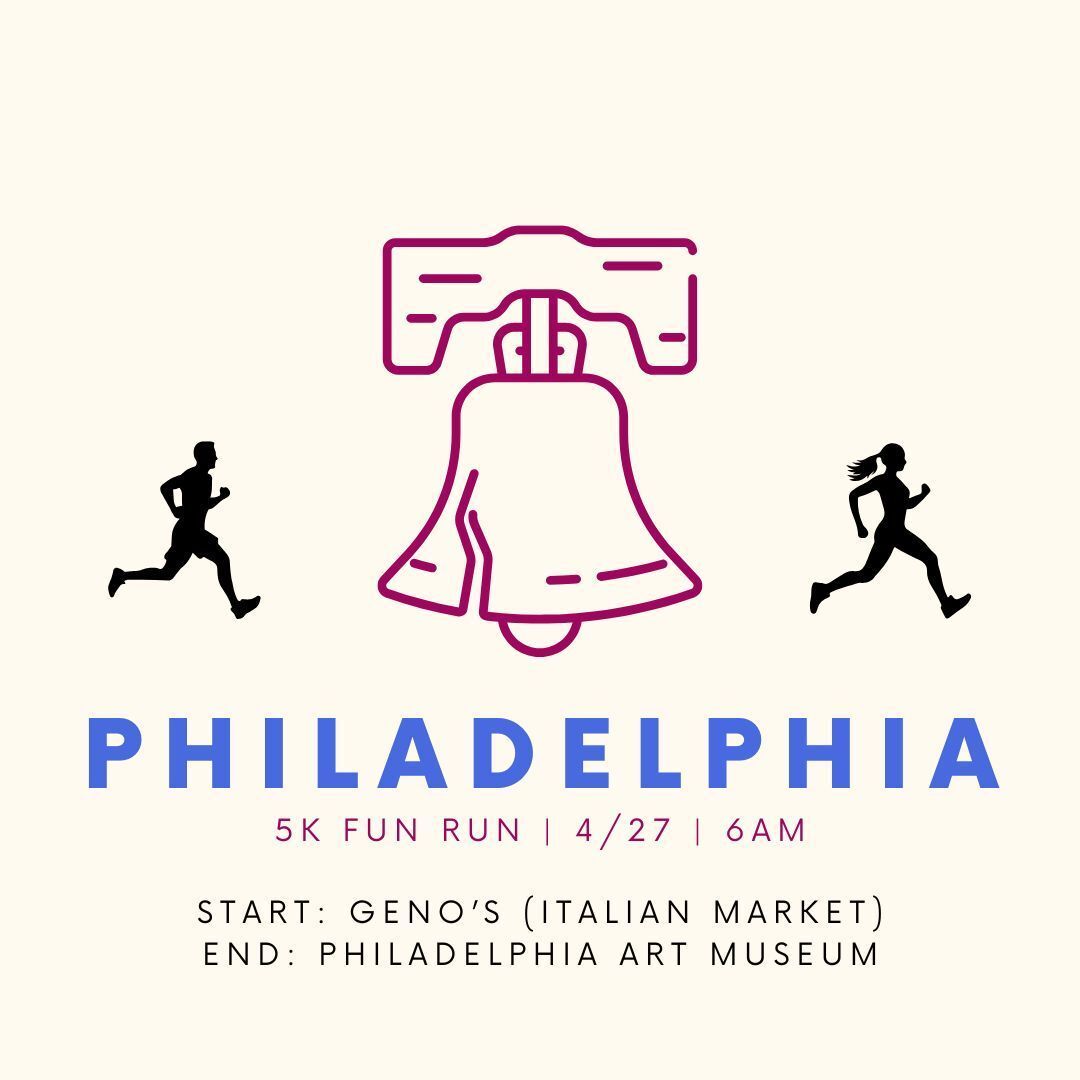 Let's Be Better Podcast tweet media