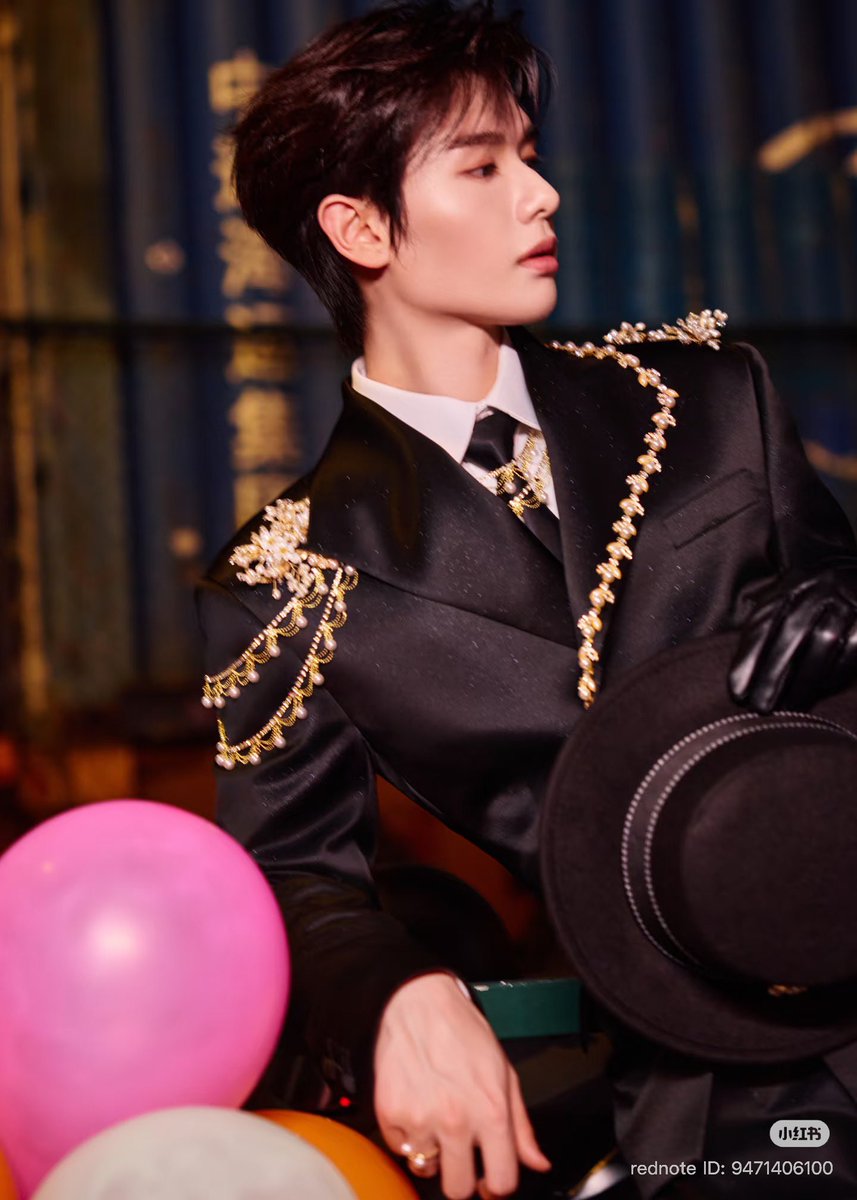 ตาน้อย (◍•ᴗ•◍)💚💛 tweet media