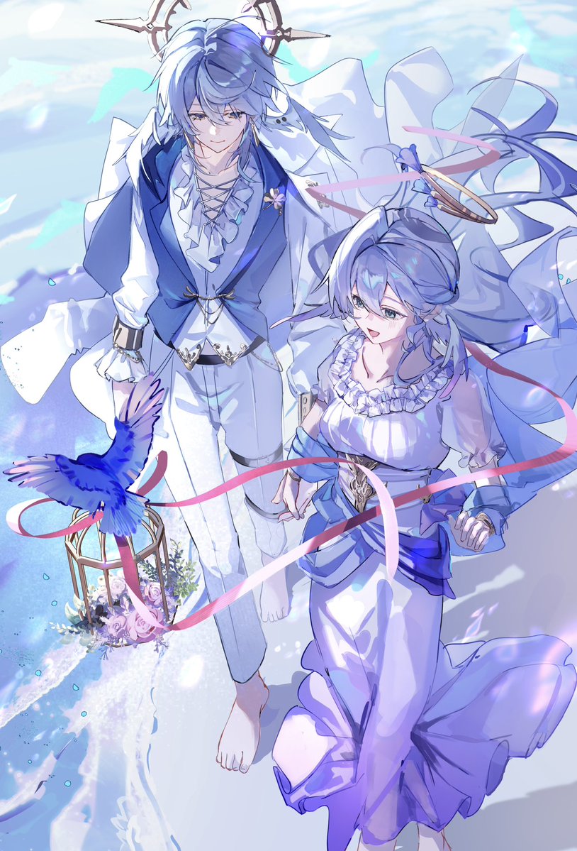 てんノ￤5/5 西2 ナ15a tweet media