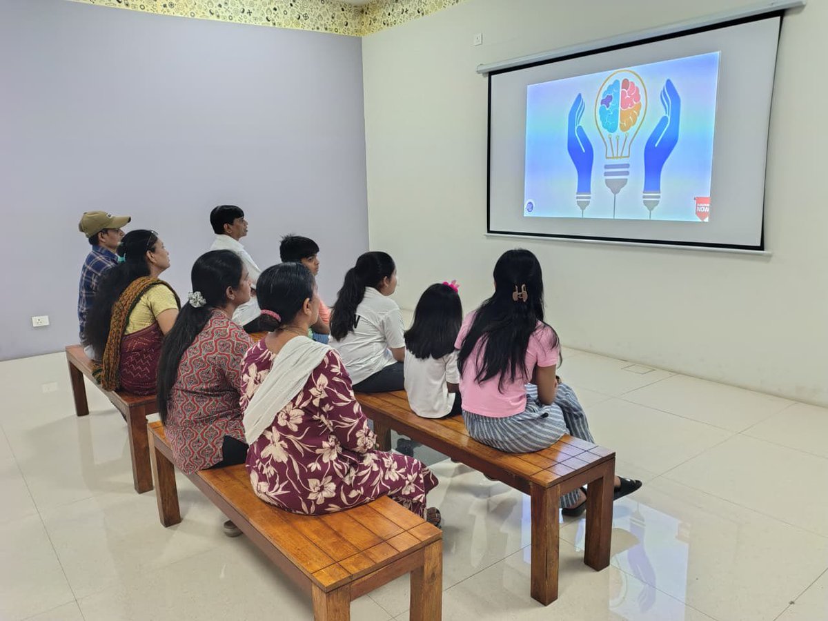 Regional Science Centre (RSC)Bhavanagar tweet media