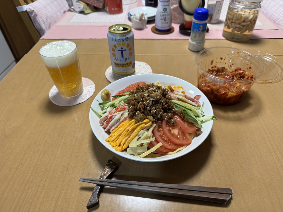 mudman R1100 tweet media