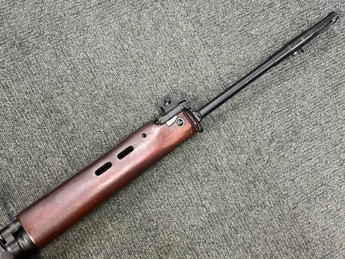 シカゴレジメンタルス tweet media