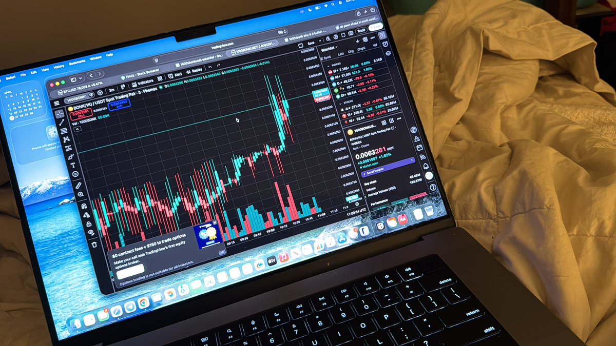 COIN SEDUCERS - 硬币诱惑者 tweet media