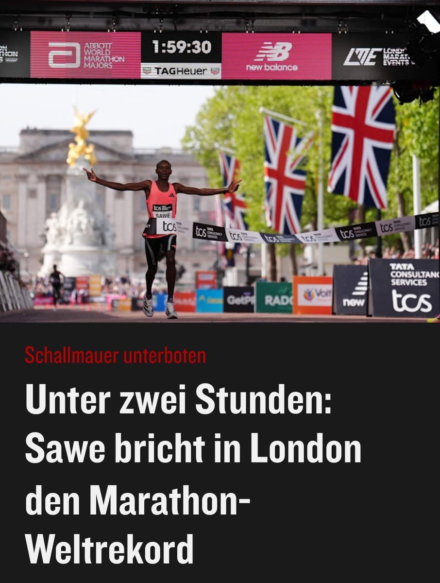 Jan 🍉 tweet media