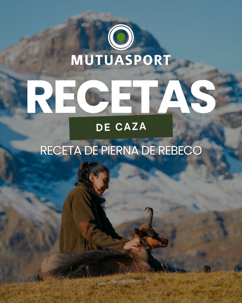 MUTUASPORT tweet media