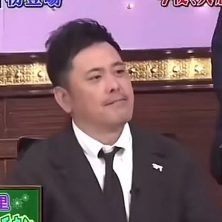 星MARCHすいせい tweet media