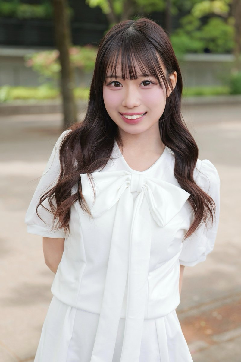 THE EUPHORIA【ユーフォリア】 tweet media