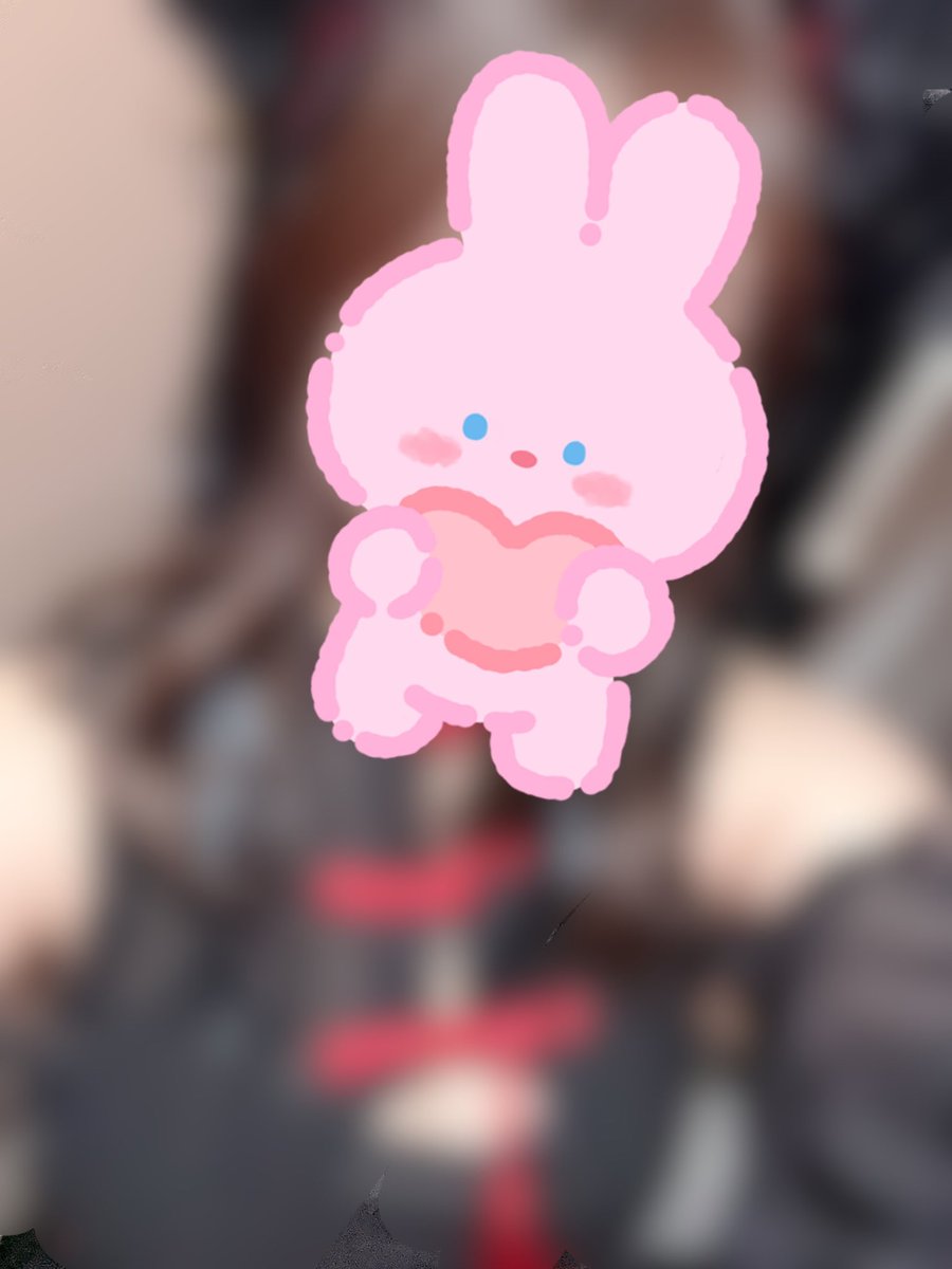 SweetTease_OG's tweet photo. 皆さまこんばんは🌛
えみなです！

昨日ご帰宅いただきましたご主人様、お嬢様ありがとうございました( ɞ̴̶̷  ̫ ʚ̴̶̷ )✨️

今回は自分の卒業ｲﾍﾞﾝﾄの衣装を着させていただきました🫶

次回は5/3です！時間はまたわかり次第ご報告します😺 https://t.co/WLEQBGEO1M