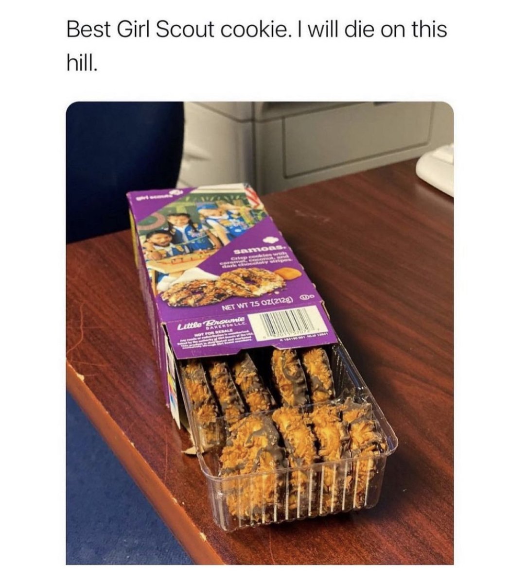 Zeducation tweet media