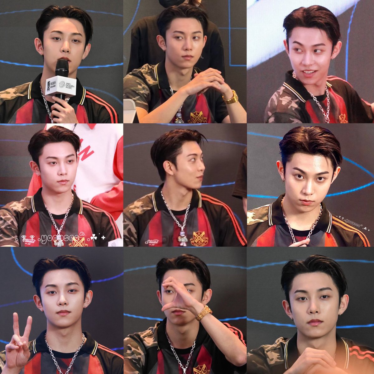 angel 🪽 tweet media