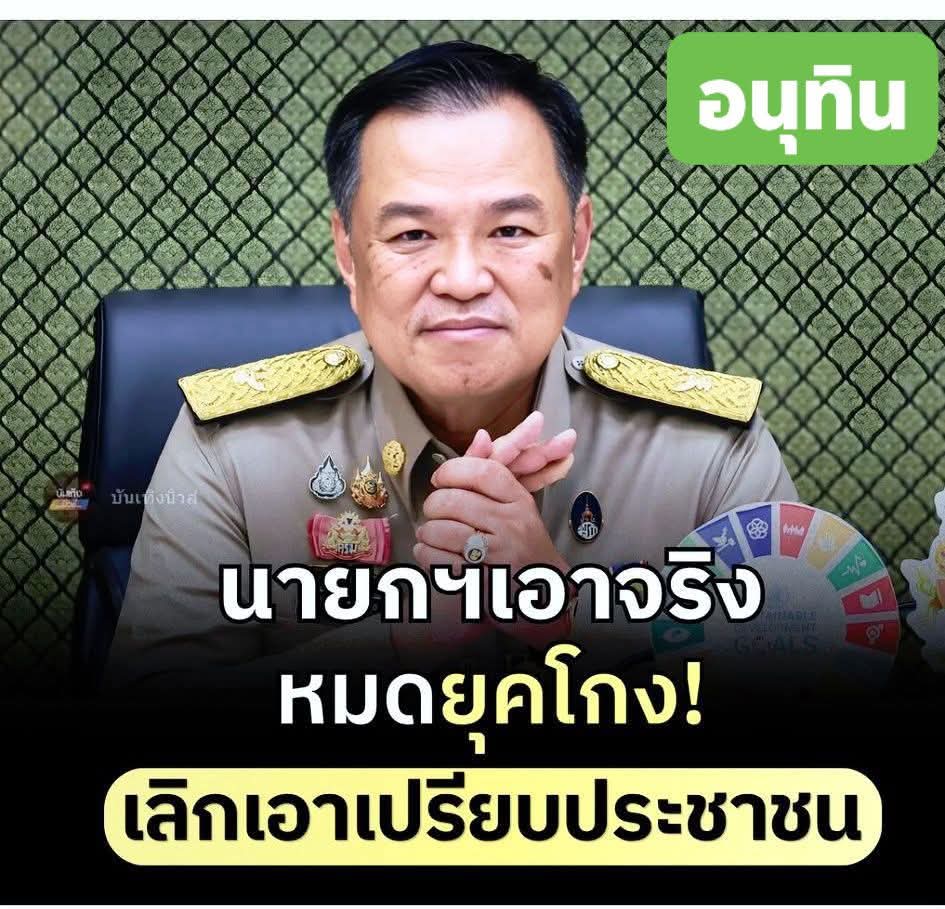 Austin Rose lll🍊🧡 tweet media