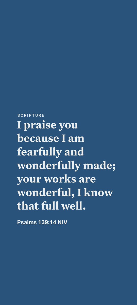 Ɛし0rm tweet media