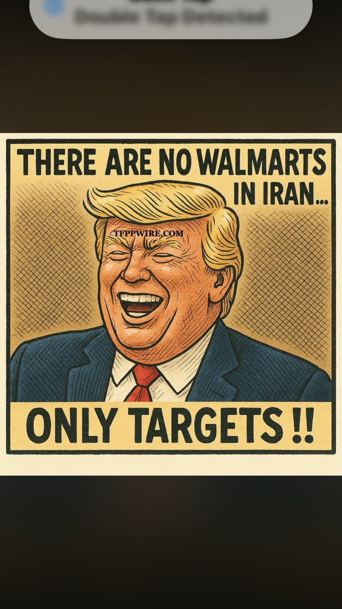 beckygoss2's tweet photo. https://t.co/vxRR6Rwh01