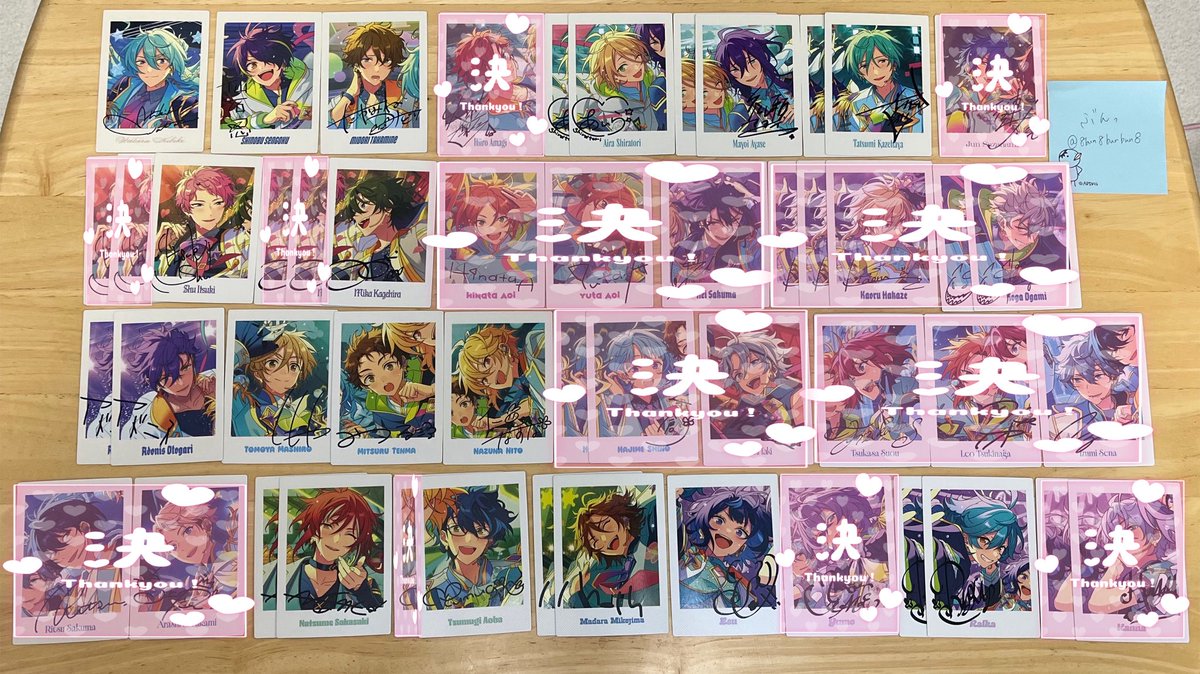 ぶんっ🐝 tweet media