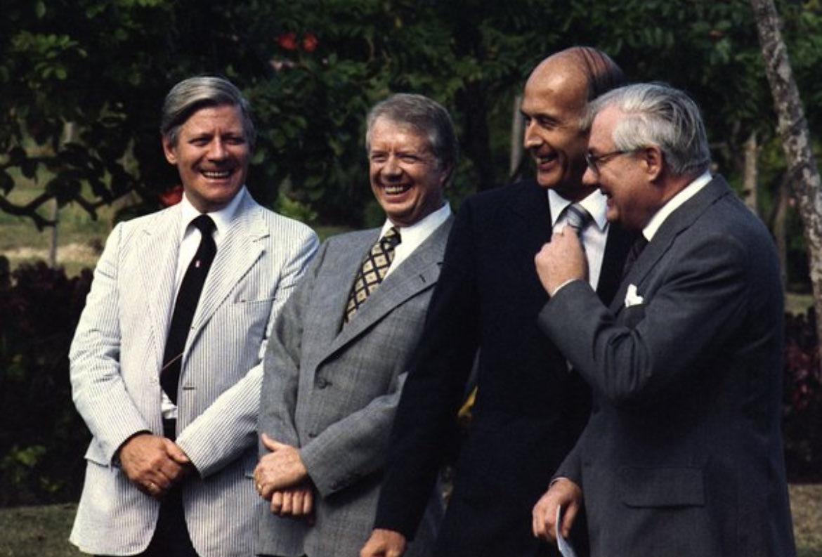 👑Shayan👊♂️ tweet media