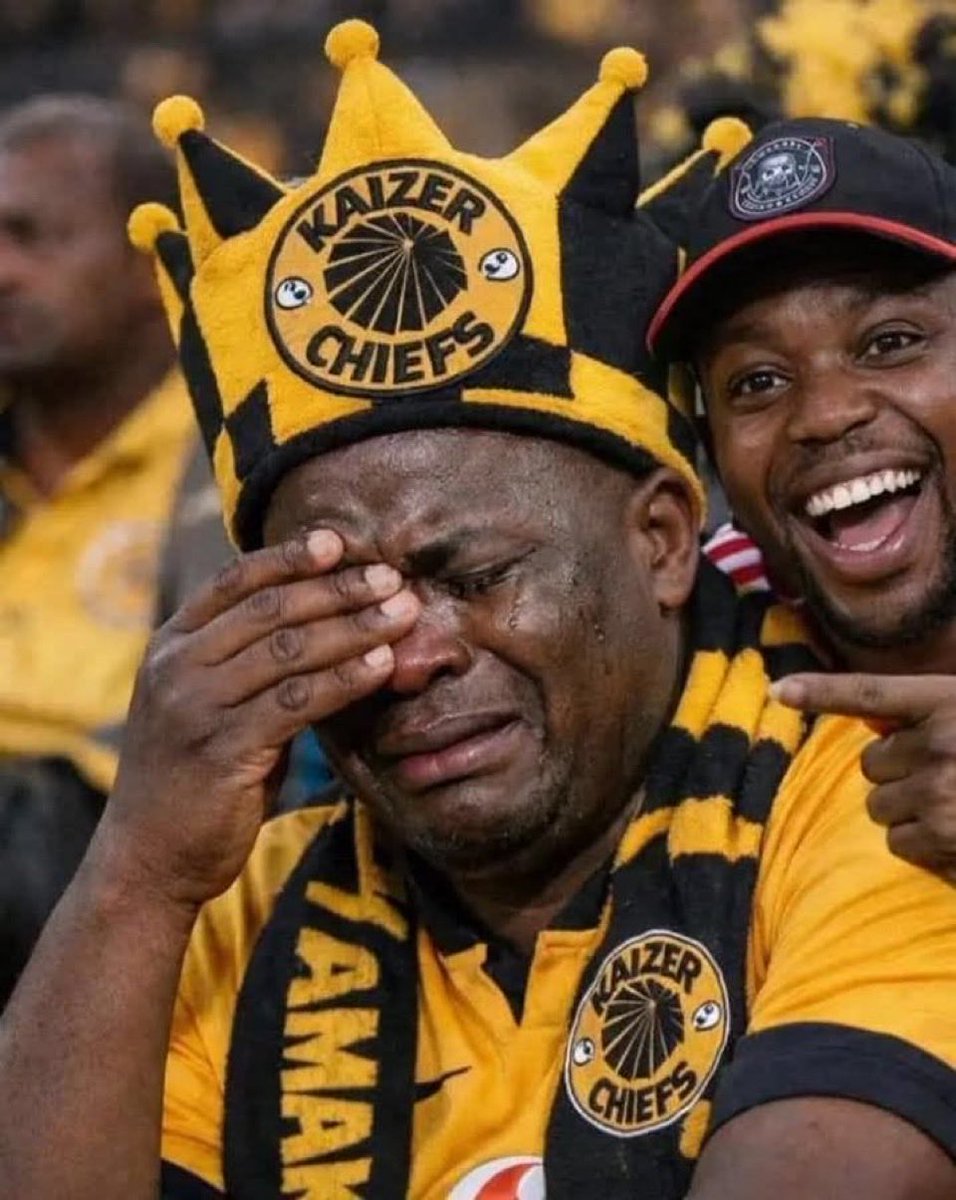 Olerato🦁 ™️ tweet media