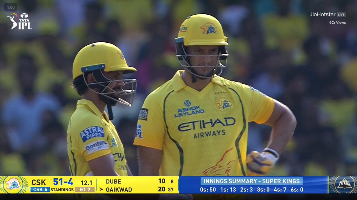 TukTuk Academy tweet media