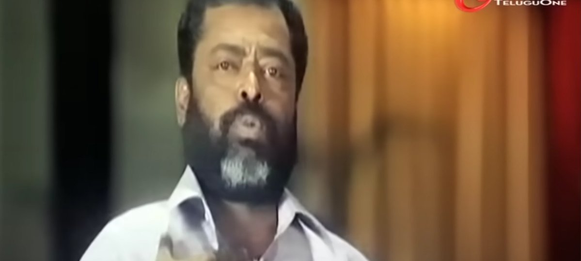 குட்டி tweet media