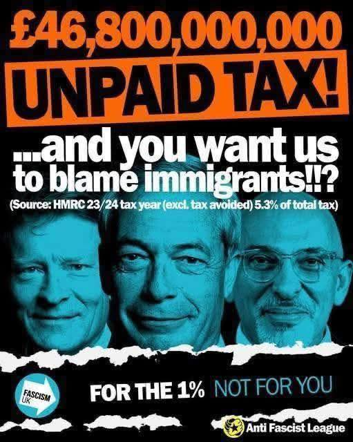 dave lawrence 🐟🐟🐠 tweet media