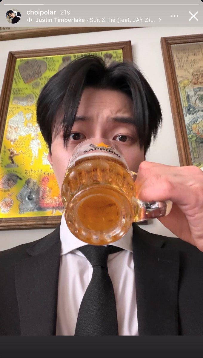 ˚ʚ 날개 ɞ˚ tweet media