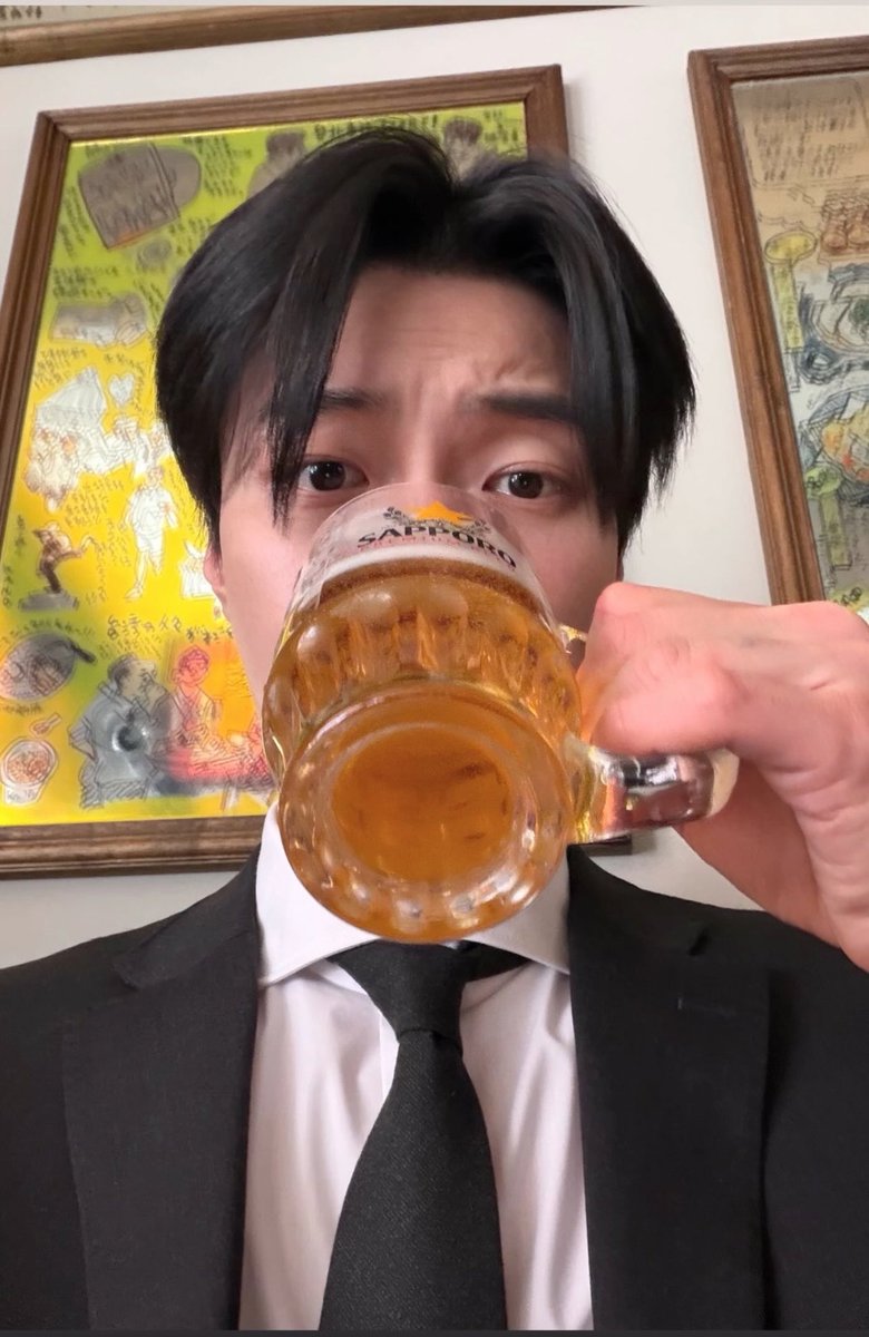 ˚ʚ 날개 ɞ˚ tweet media