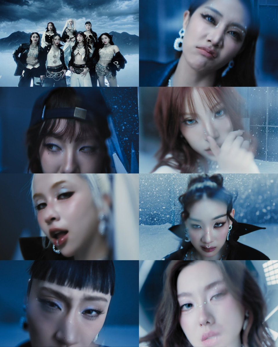 marqler’✿ tweet media