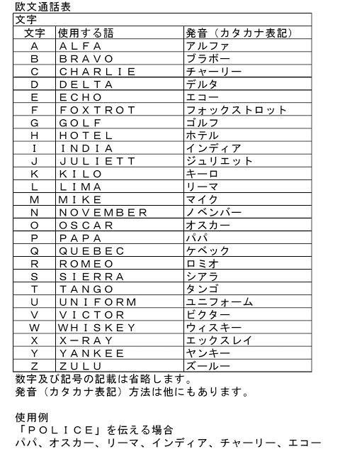 たかみ/JS2TKA/ぎふJP53 tweet media