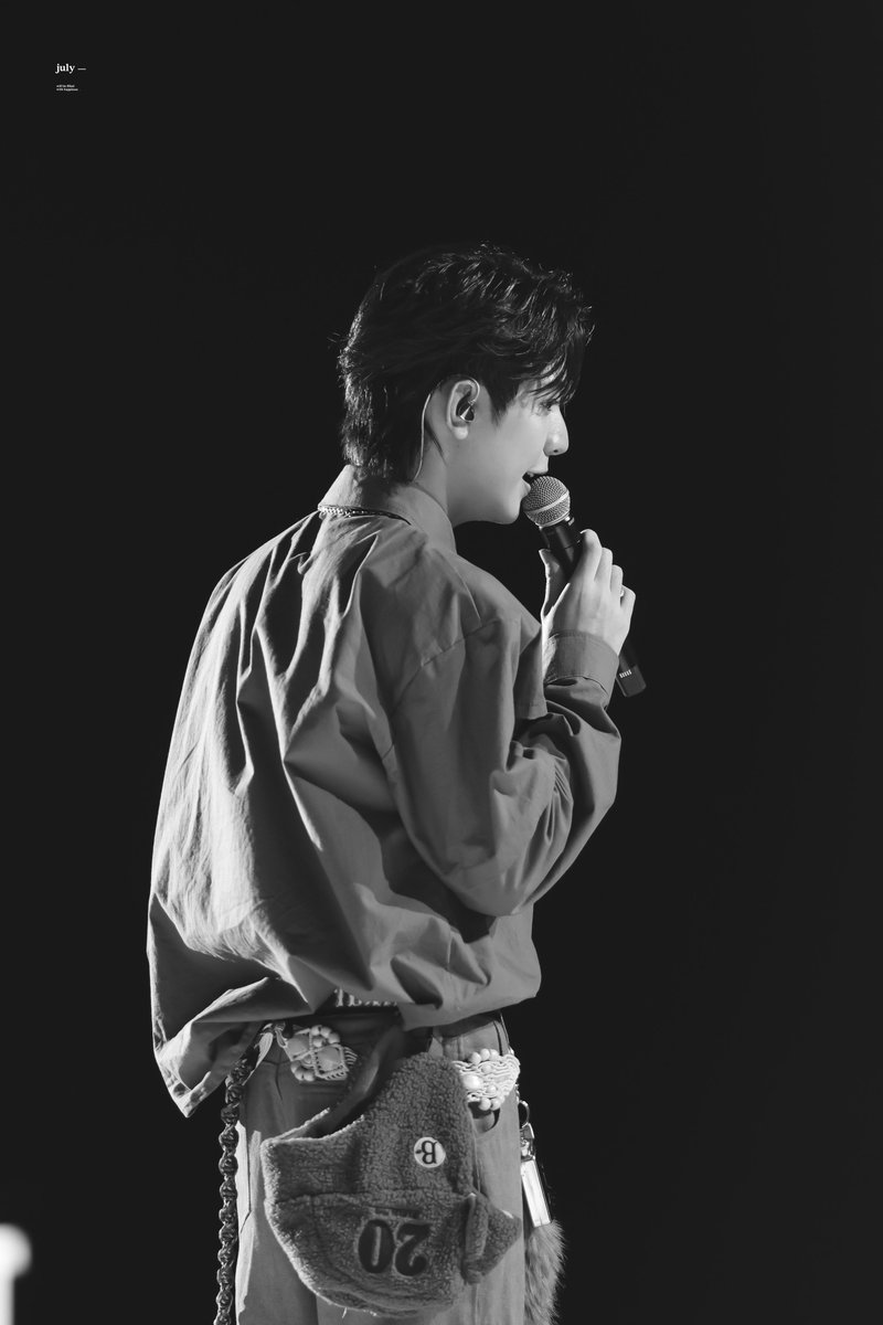 𝐉𝐮𝐥𝐲 ㅡ . tweet media