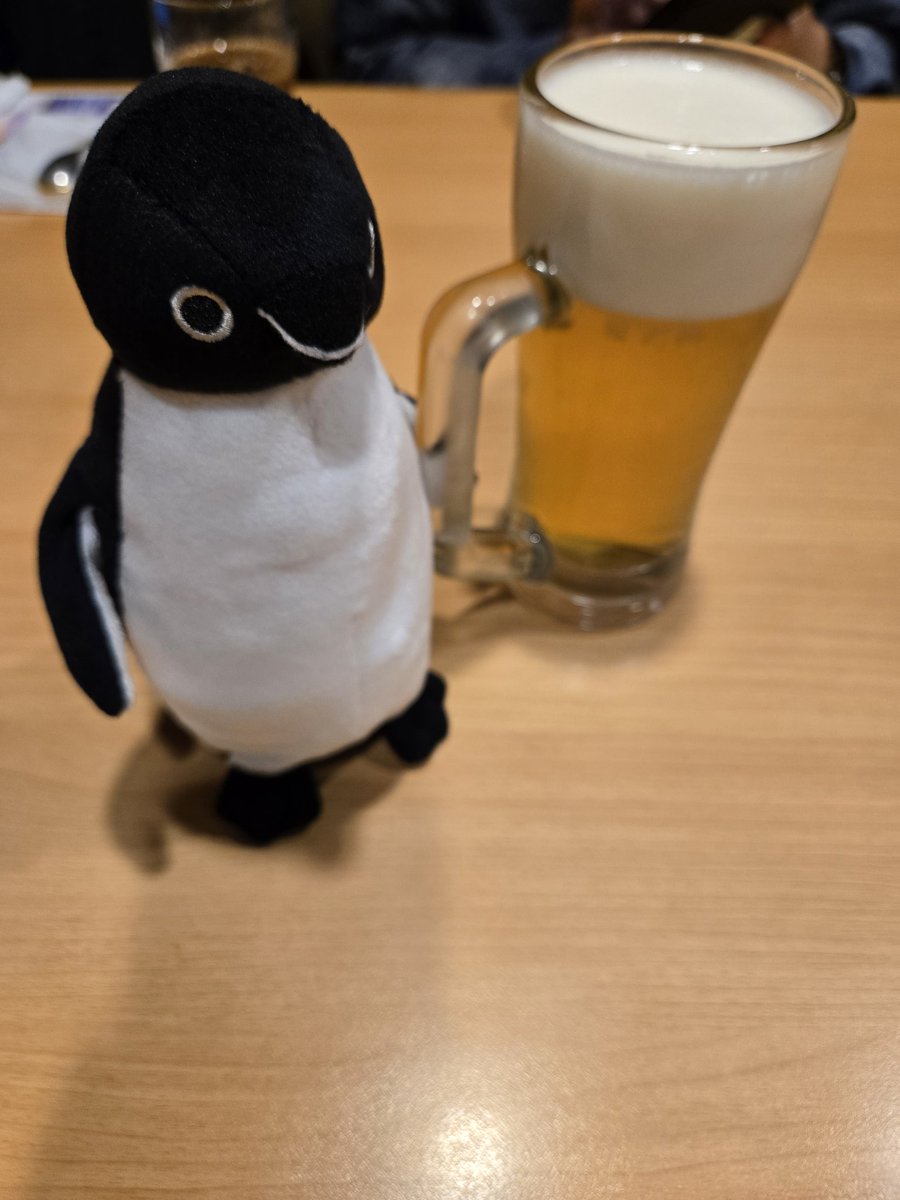 みきゅ♪ tweet media