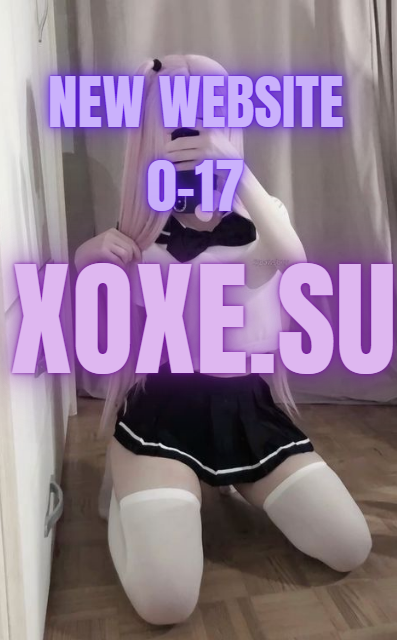 MelodyWlg's tweet image. #teenage #lxlii #cxny caldo de pollo 3885