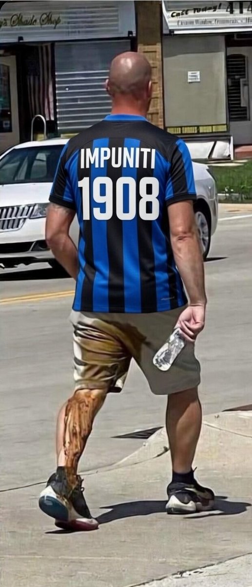 ⚪BɜW21⚫ tweet media