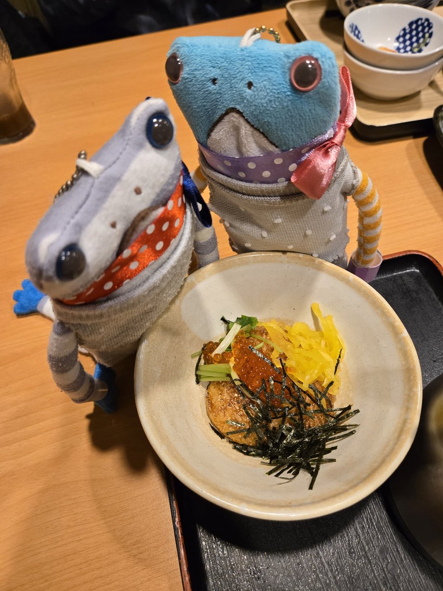 みきゅ♪ tweet media