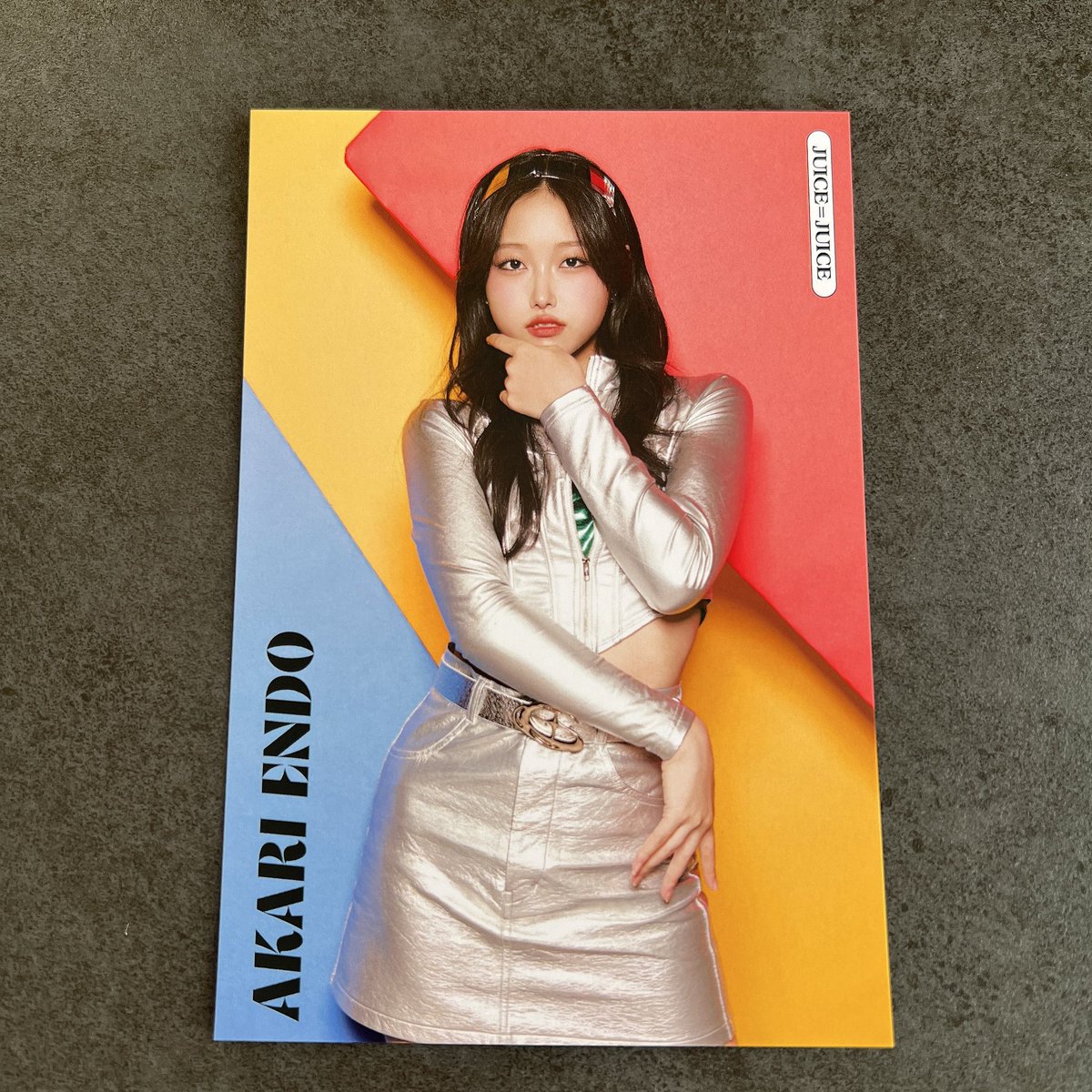 ୨୧˙ tweet media