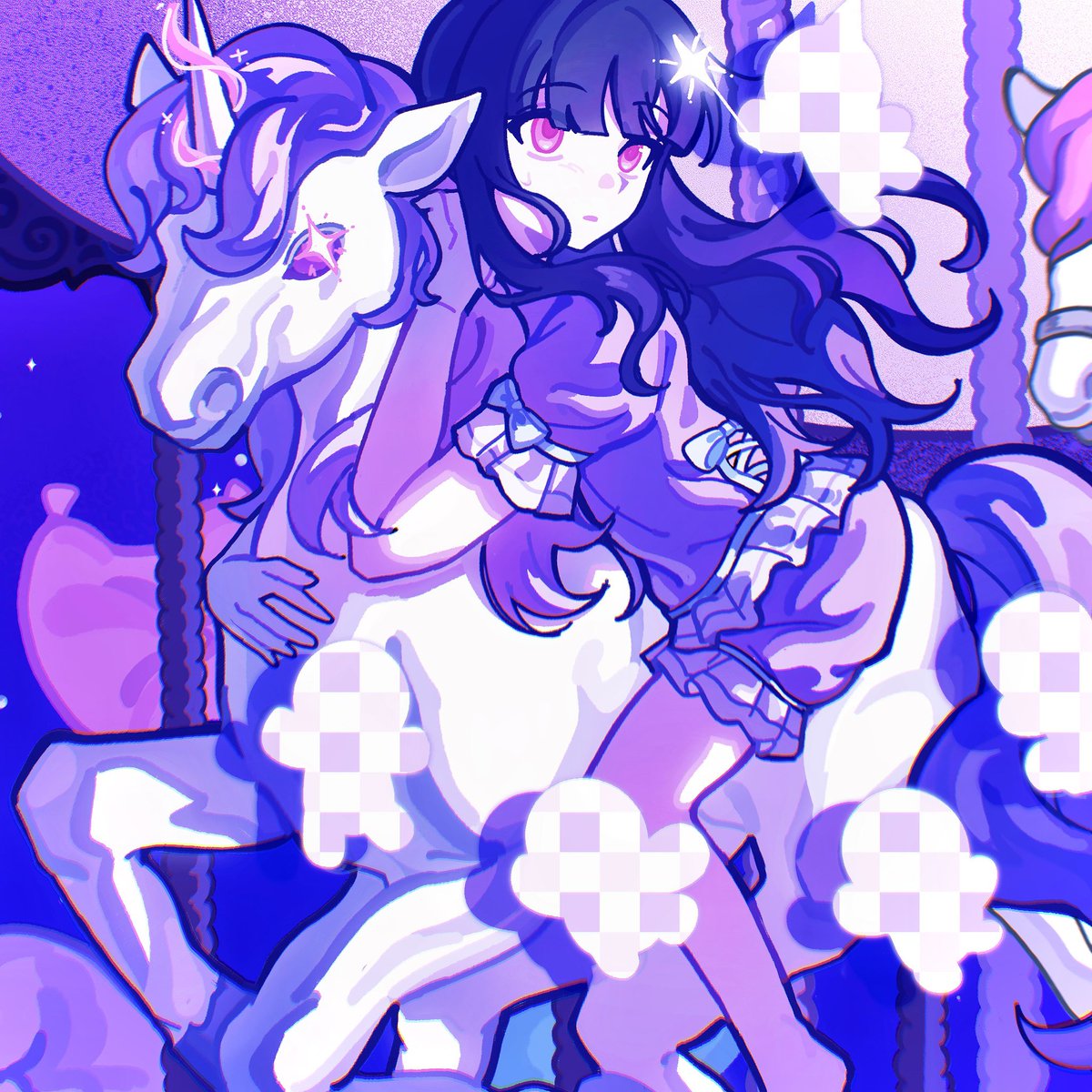 KrsKyu^^ tweet media