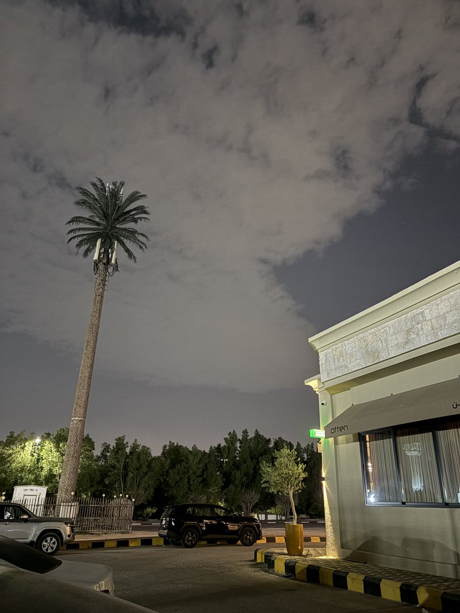 🌯 | 1 9 9 0 tweet media