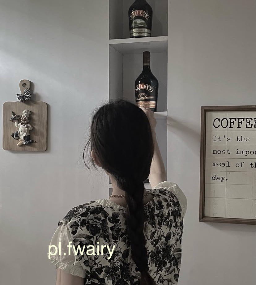 mixedfeeling tweet media