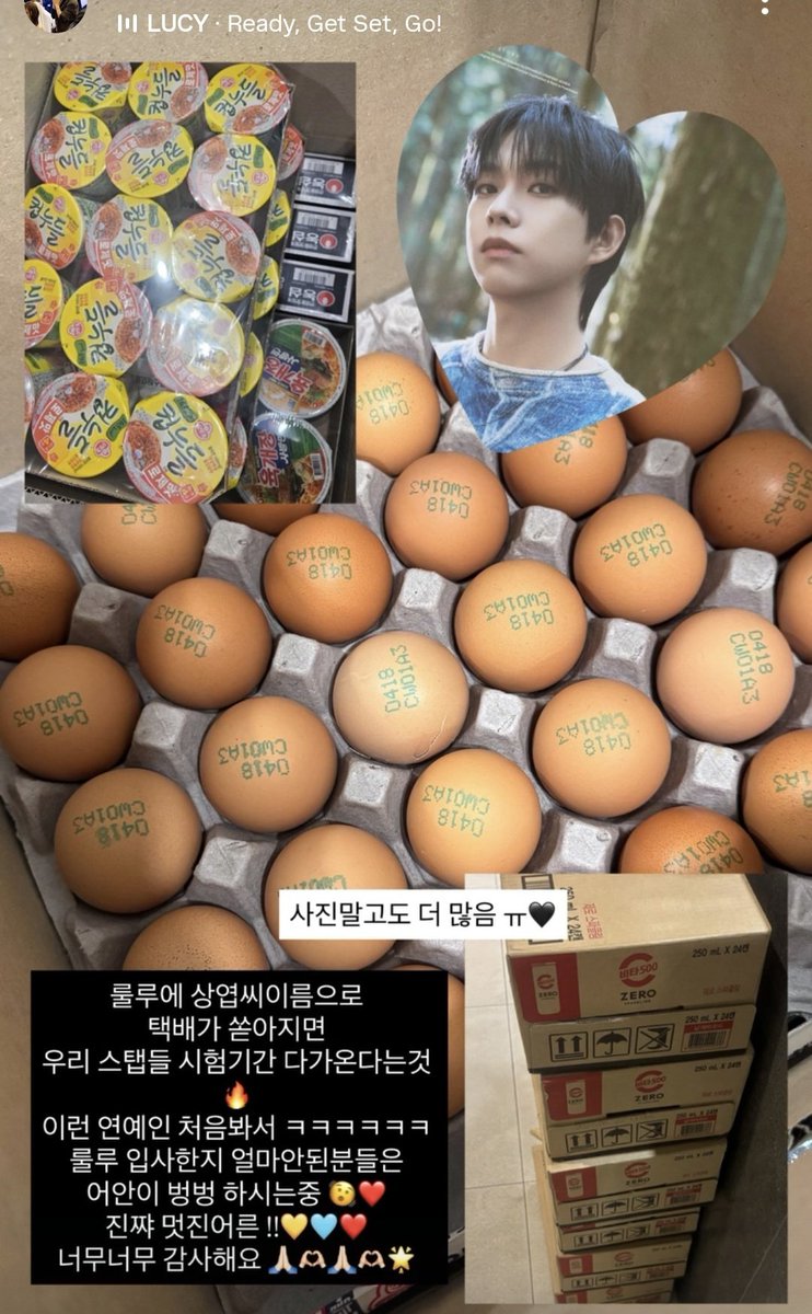 녹진한 빛 tweet media