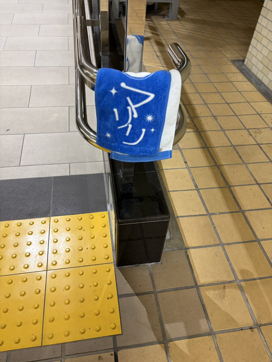 シロくま♪ tweet media