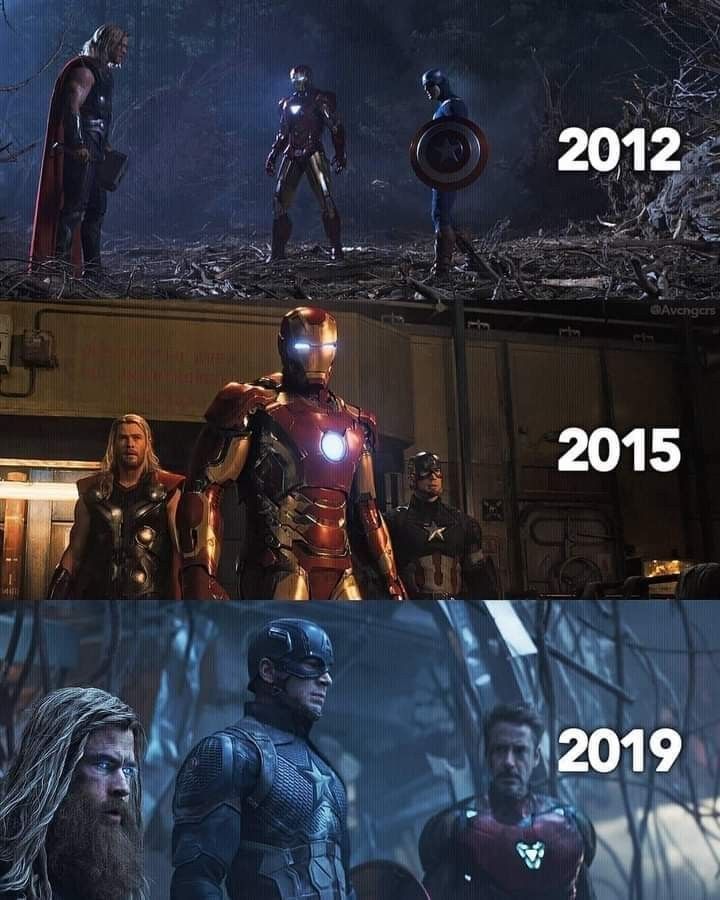 vrillain0's tweet photo. Can't believe they're coming back again in 2026 !!! https://t.co/O0vVfIfqvu