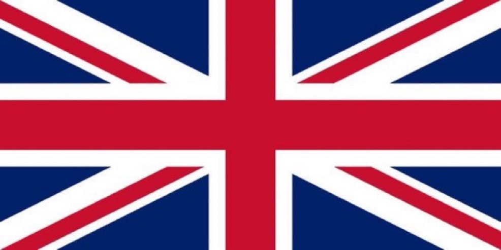 𝐌𝐚𝐭𝐭 𝐏𝐢𝐧𝐧𝐞𝐫 tweet media