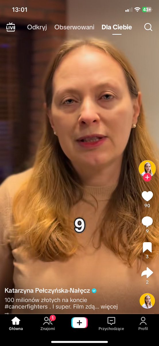 Czarny Kurczak tweet media