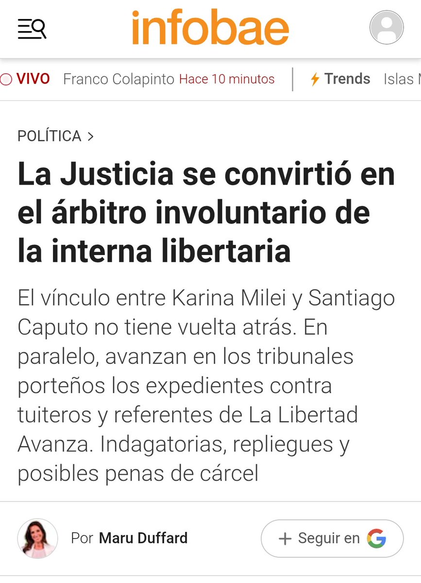 JEREMIAS RODRIGUEZ tweet media