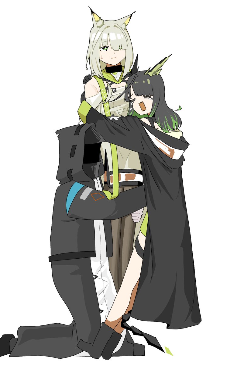 井頭。@レン高山にて12/19リリース tweet media