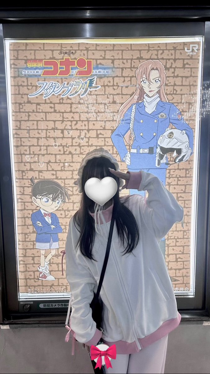 _pnxda's tweet photo. すみません、今日からはキッドの女をやめ千速の女になります。超かっこよかった。 https://t.co/ULHwUpx5Ib