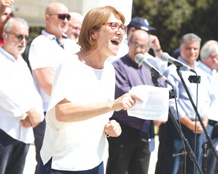 Dialogos tweet media