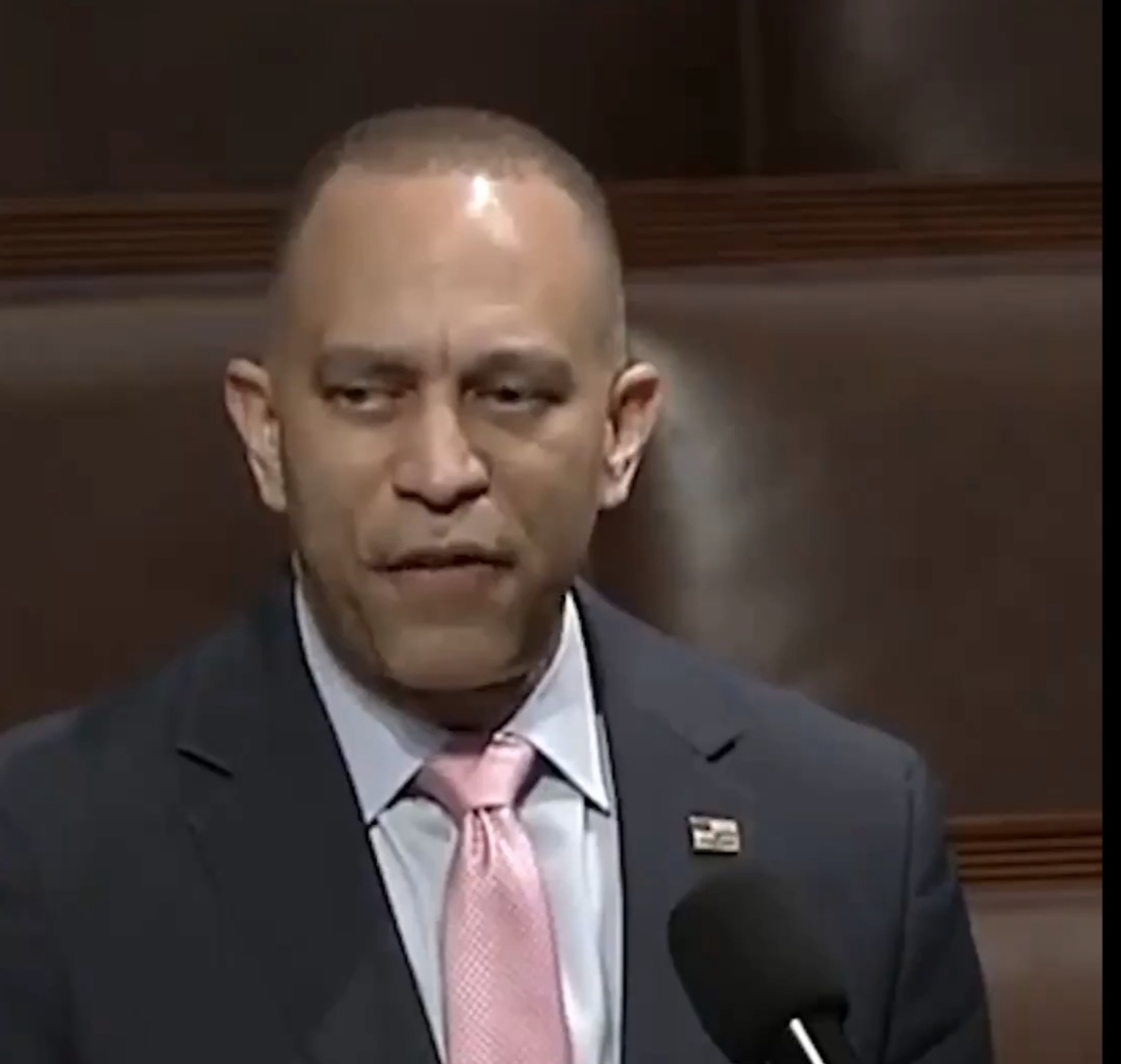 Mike Engleman🇺🇲 tweet media