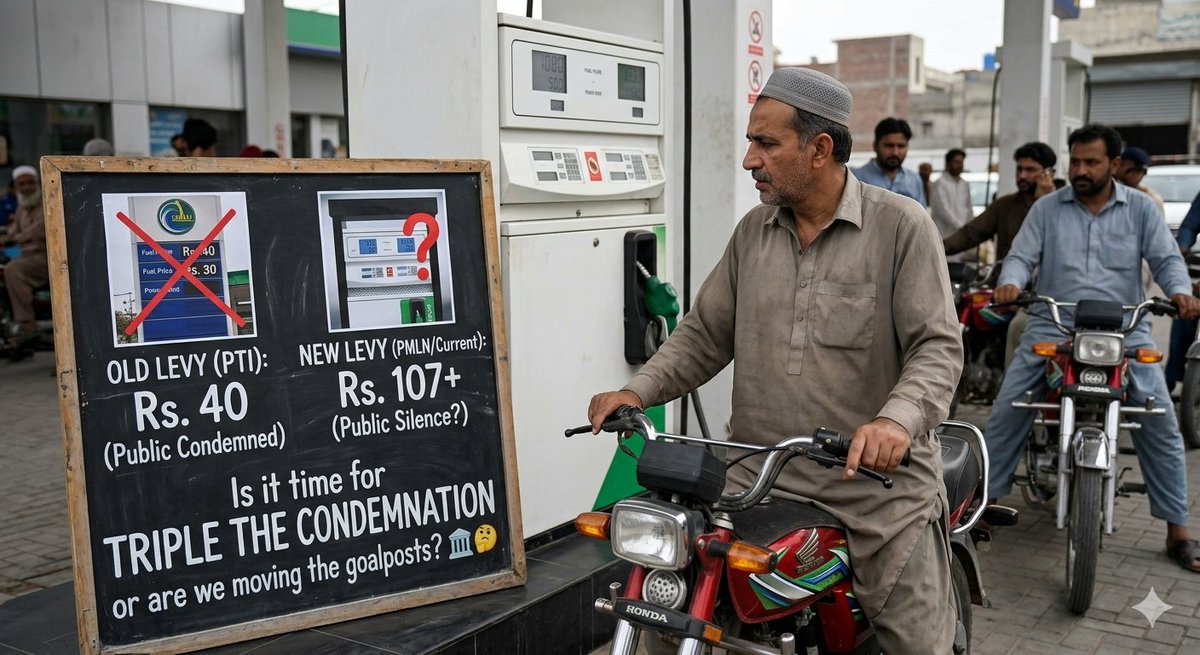 Hasan Kazmi tweet media