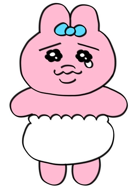 北川駿 tweet media