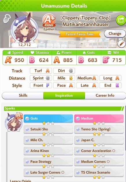 ͏ ͏͏͏͏ tweet media