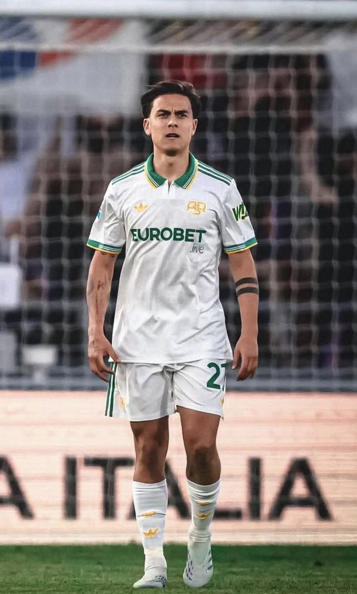 Nico tweet media